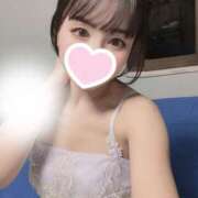 ヒメ日記 2025/12/16 19:18 投稿 マオ ヴィーナス(金津園)