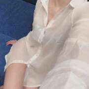 ヒメ日記 2025/12/18 19:12 投稿 マオ ヴィーナス(金津園)