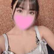 ヒメ日記 2025/12/19 11:03 投稿 マオ ヴィーナス(金津園)