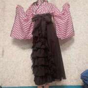 ヒメ日記 2025/12/29 10:48 投稿 マオ ヴィーナス(金津園)