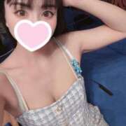 ヒメ日記 2026/01/03 11:03 投稿 マオ ヴィーナス(金津園)