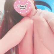 ヒメ日記 2026/01/04 20:33 投稿 マオ ヴィーナス(金津園)