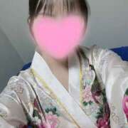 ヒメ日記 2026/01/05 21:57 投稿 マオ ヴィーナス(金津園)