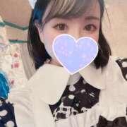 ヒメ日記 2026/01/17 19:45 投稿 マオ ヴィーナス(金津園)