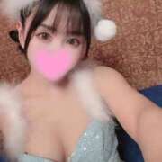 ヒメ日記 2026/01/22 11:00 投稿 マオ ヴィーナス(金津園)