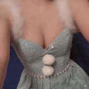 ヒメ日記 2026/01/30 11:00 投稿 マオ ヴィーナス(金津園)