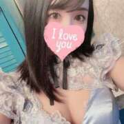 ヒメ日記 2026/01/30 21:00 投稿 マオ ヴィーナス(金津園)