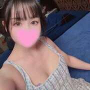 ヒメ日記 2026/01/31 20:24 投稿 マオ ヴィーナス(金津園)