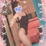 ヒメ日記 2026/02/01 10:51 投稿 マオ ヴィーナス(金津園)