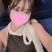 ヒメ日記 2026/02/01 22:00 投稿 マオ ヴィーナス(金津園)