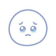 ヒメ日記 2026/02/05 11:51 投稿 マオ ヴィーナス(金津園)