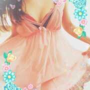 ヒメ日記 2026/02/10 10:51 投稿 マオ ヴィーナス(金津園)