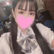 ヒメ日記 2026/02/18 10:48 投稿 マオ ヴィーナス(金津園)