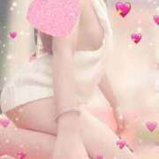 ヒメ日記 2026/02/18 23:03 投稿 マオ ヴィーナス(金津園)