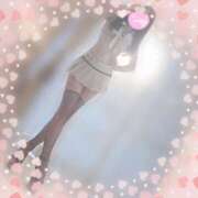 ヒメ日記 2026/02/22 21:18 投稿 マオ ヴィーナス(金津園)