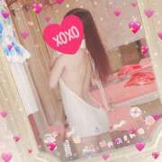 ヒメ日記 2026/02/23 20:57 投稿 マオ ヴィーナス(金津園)