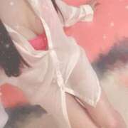 ヒメ日記 2026/03/02 10:57 投稿 マオ ヴィーナス(金津園)