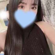 ヒメ日記 2026/03/03 20:18 投稿 マオ ヴィーナス(金津園)