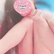 ヒメ日記 2026/03/17 11:03 投稿 マオ ヴィーナス(金津園)