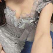 ヒメ日記 2026/03/25 11:03 投稿 マオ ヴィーナス(金津園)