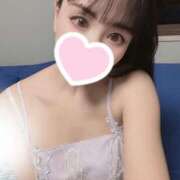 ヒメ日記 2026/03/27 11:12 投稿 マオ ヴィーナス(金津園)