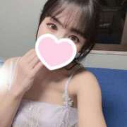 ヒメ日記 2026/04/03 20:33 投稿 マオ ヴィーナス(金津園)