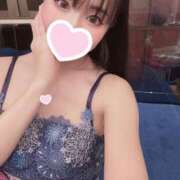 ヒメ日記 2026/04/06 11:03 投稿 マオ ヴィーナス(金津園)