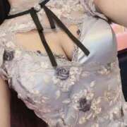 ヒメ日記 2026/04/11 10:48 投稿 マオ ヴィーナス(金津園)