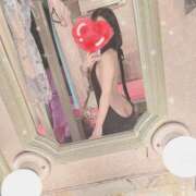 ヒメ日記 2026/04/18 10:45 投稿 マオ ヴィーナス(金津園)