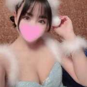 ヒメ日記 2026/04/19 10:45 投稿 マオ ヴィーナス(金津園)