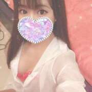 マオ 🩷 ヴィーナス(金津園)