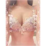 ヒメ日記 2026/04/28 21:36 投稿 マオ ヴィーナス(金津園)