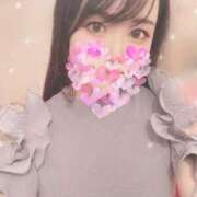 ヒメ日記 2026/04/29 10:51 投稿 マオ ヴィーナス(金津園)