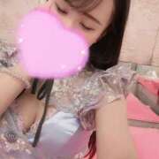 ヒメ日記 2026/06/18 11:15 投稿 マオ ヴィーナス(金津園)