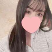 ヒメ日記 2026/06/29 09:33 投稿 マオ ヴィーナス(金津園)