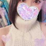 ヒメ日記 2026/07/21 20:30 投稿 マオ ヴィーナス(金津園)