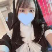 ヒメ日記 2026/08/11 08:03 投稿 マオ ヴィーナス(金津園)