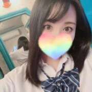 ヒメ日記 2026/09/03 08:11 投稿 マオ ヴィーナス(金津園)