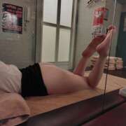 ヒメ日記 2024/12/30 16:20 投稿 市ノ瀬みや ホワイトハウス(曙町)