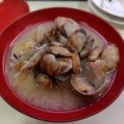 ヒメ日記 2024/12/30 21:25 投稿 市ノ瀬みや ホワイトハウス(曙町)