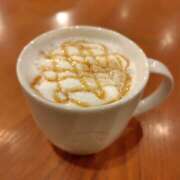 ヒメ日記 2024/12/31 20:45 投稿 市ノ瀬みや ホワイトハウス(曙町)