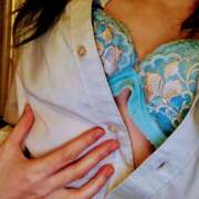 ヒメ日記 2025/01/10 14:00 投稿 市ノ瀬みや ホワイトハウス(曙町)