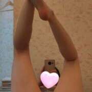 ヒメ日記 2025/01/24 08:55 投稿 市ノ瀬みや ホワイトハウス(曙町)