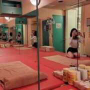 ヒメ日記 2025/01/28 09:45 投稿 市ノ瀬みや ホワイトハウス(曙町)