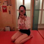 ヒメ日記 2025/04/18 10:15 投稿 市ノ瀬みや ホワイトハウス(曙町)