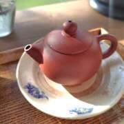 ヒメ日記 2025/04/19 19:05 投稿 市ノ瀬みや ホワイトハウス(曙町)