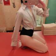 ヒメ日記 2025/05/05 09:35 投稿 市ノ瀬みや ホワイトハウス(曙町)