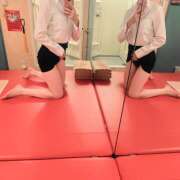 ヒメ日記 2025/10/02 13:15 投稿 市ノ瀬みや ホワイトハウス(曙町)