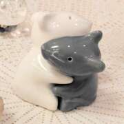 ヒメ日記 2025/11/01 20:30 投稿 市ノ瀬みや ホワイトハウス(曙町)