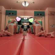 ヒメ日記 2025/11/06 21:55 投稿 市ノ瀬みや ホワイトハウス(曙町)